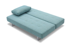 3 Seat Sofa Bed JK004-3