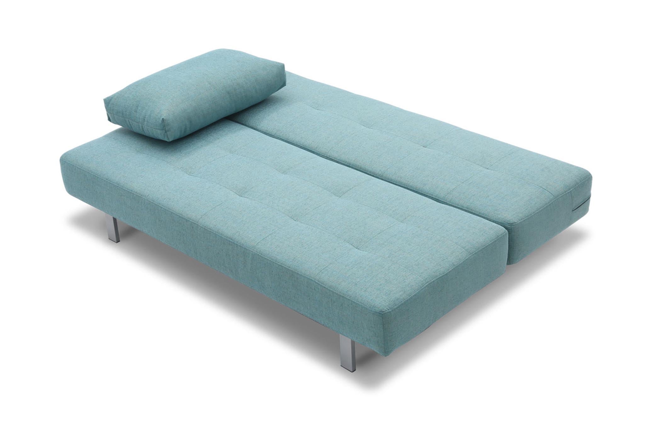 3 Seat Sofa Bed JK004-3