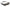 Living Room Solutions - Sectional Sofa bed GH002-G+BF