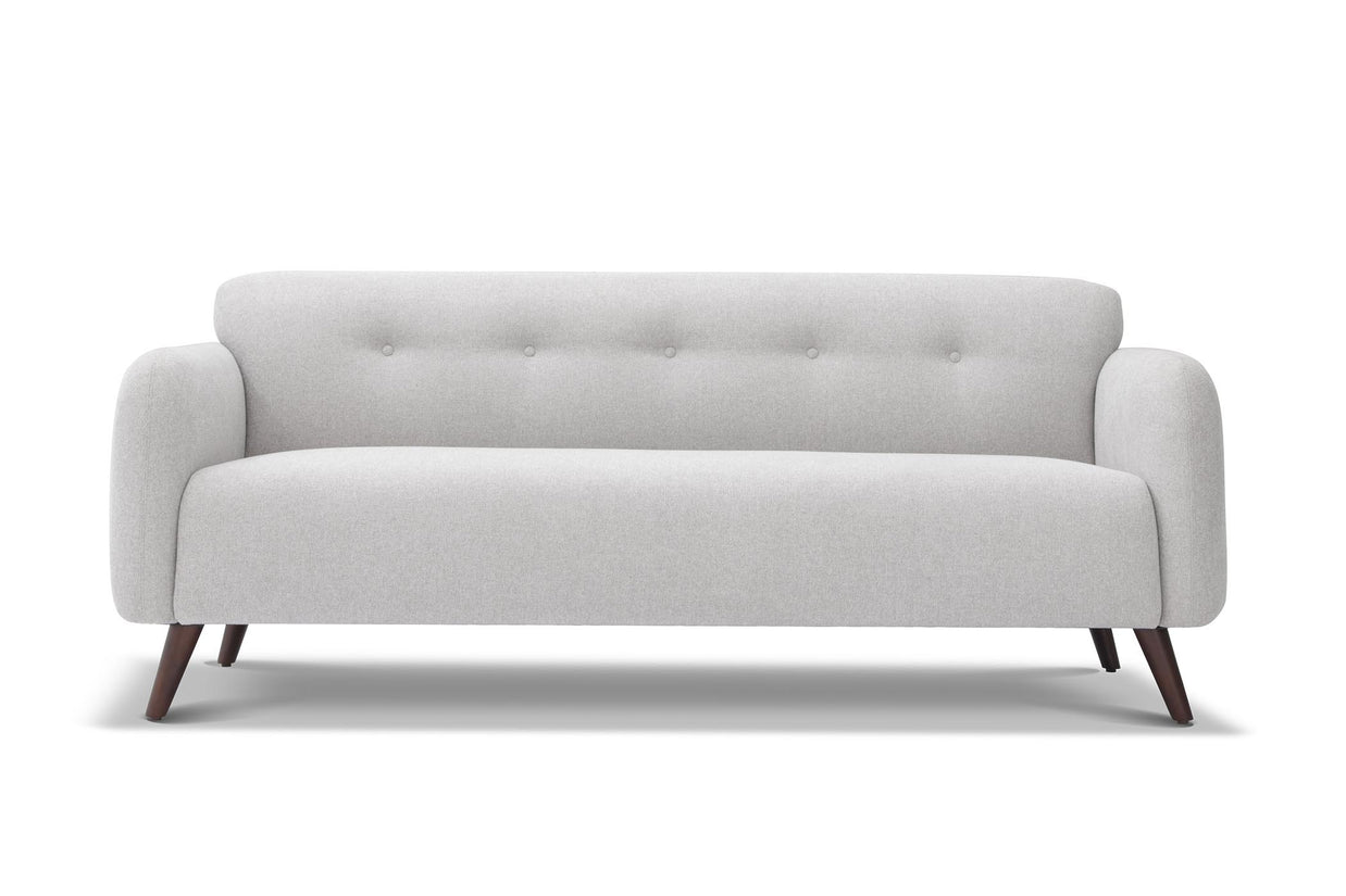 3 Seat Sofa JS001-3Z