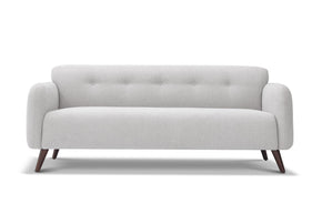3 Seat Sofa JS001-3Z