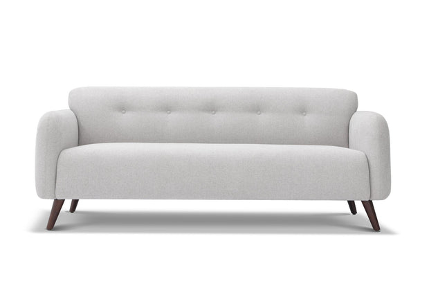 3 Seat Sofa JS001-3Z