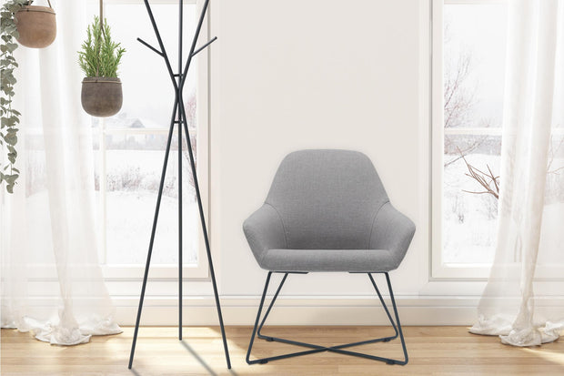 Lounge Chair JR005