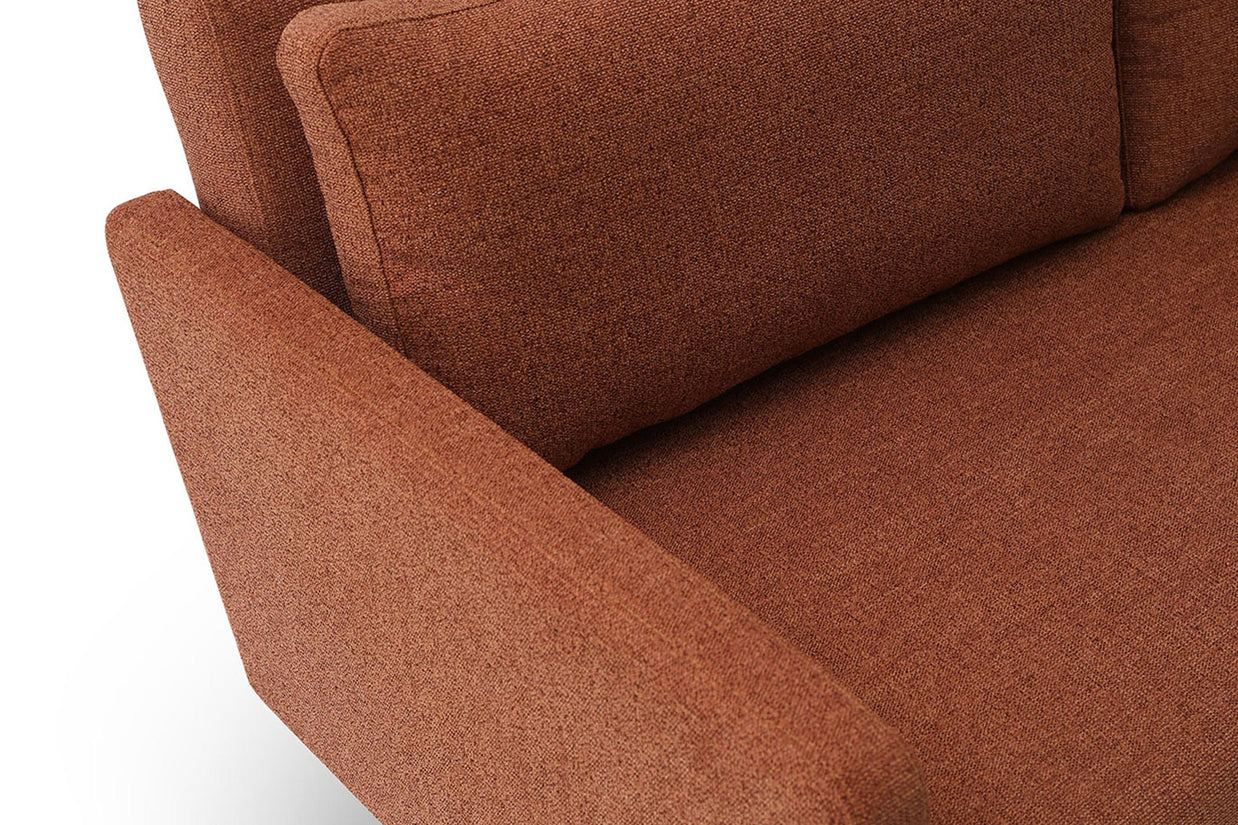 3 Seat Sofa Bed JK080-3I