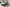 2 Seat Sofa Bed JK069-2
