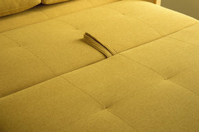 3 Seat Sofa Bed JK049-3F2