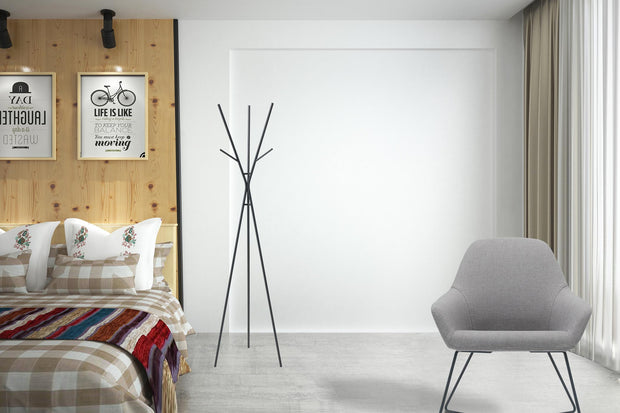 Coat Rack SK0003