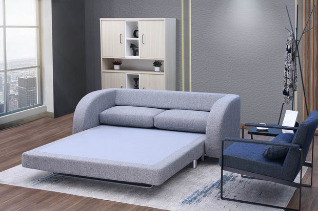 3 Seat Sofa Bed JK023-3