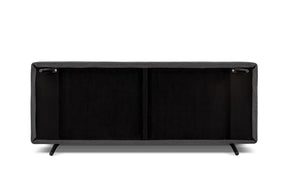 3 Seat Sofa Bed JK047-3