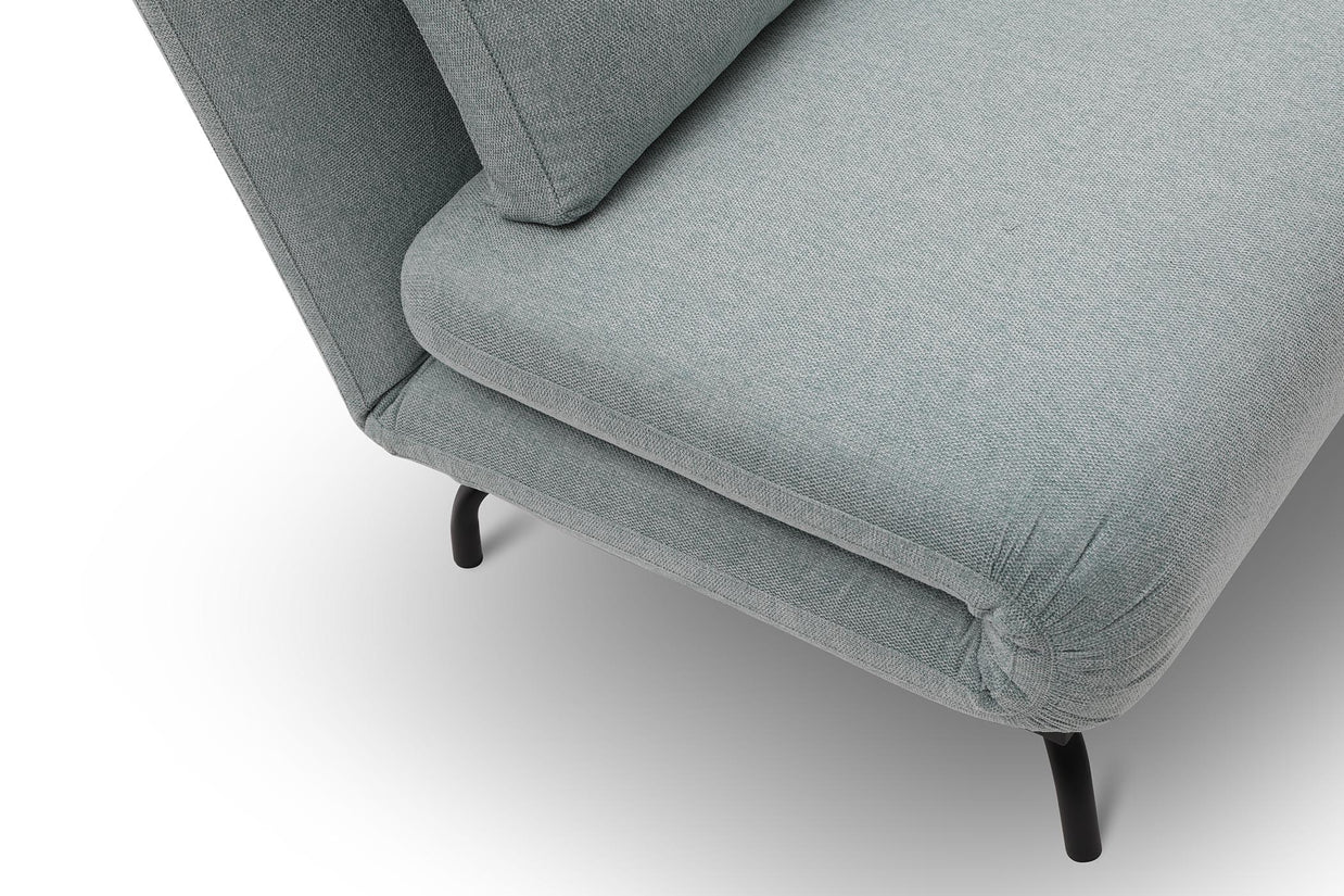 2 Seat Sofa Bed DK012-2