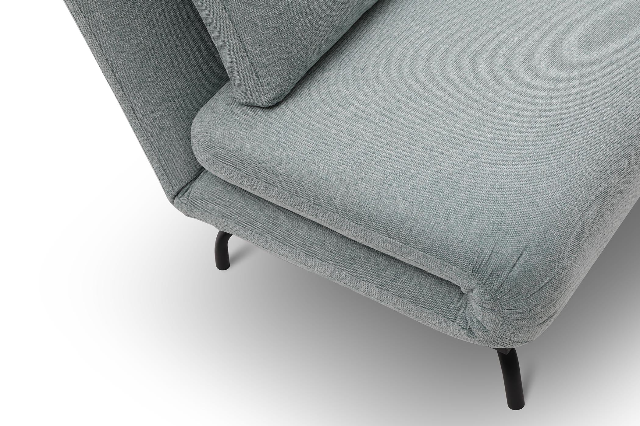 2 Seat Sofa Bed DK012-2