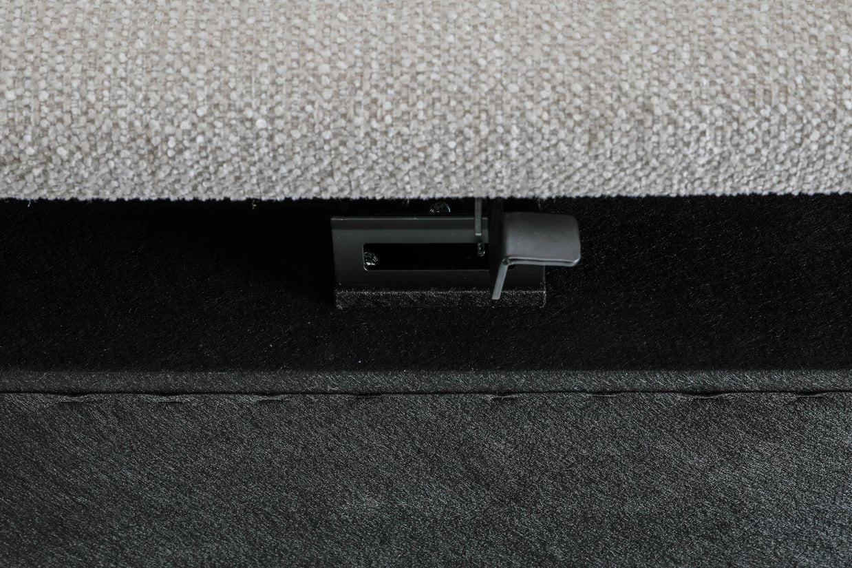 3 Seat Sofa Bed LK098-3