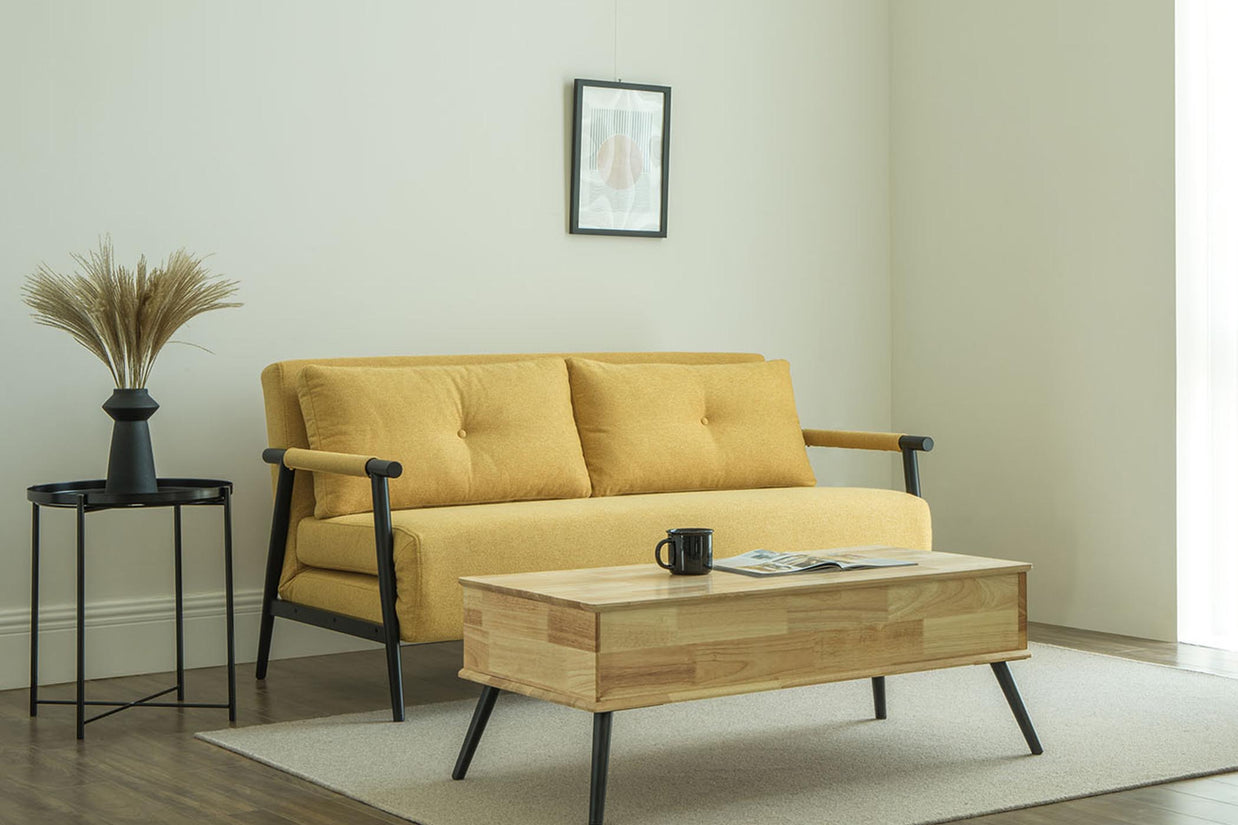 Coffee Table BC0054