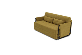 2 Seat Sofa Bed LK097-2