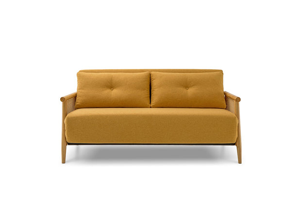 3 Seat Sofa Bed DK042-3F2