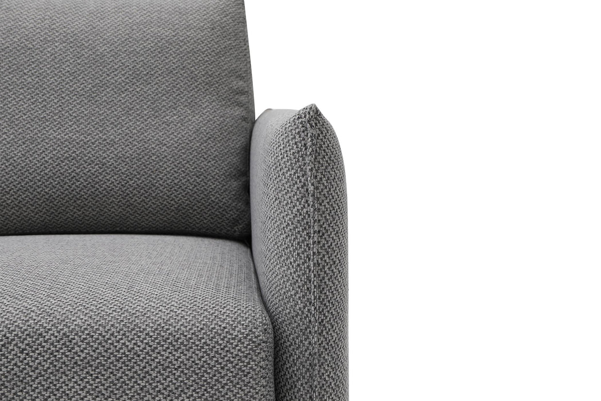 2 Seat Sofa Bed JK069-1F