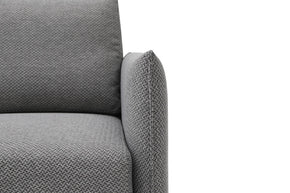 2 Seat Sofa Bed JK069-1F
