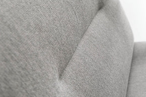 Lounge Chair SR017-M
