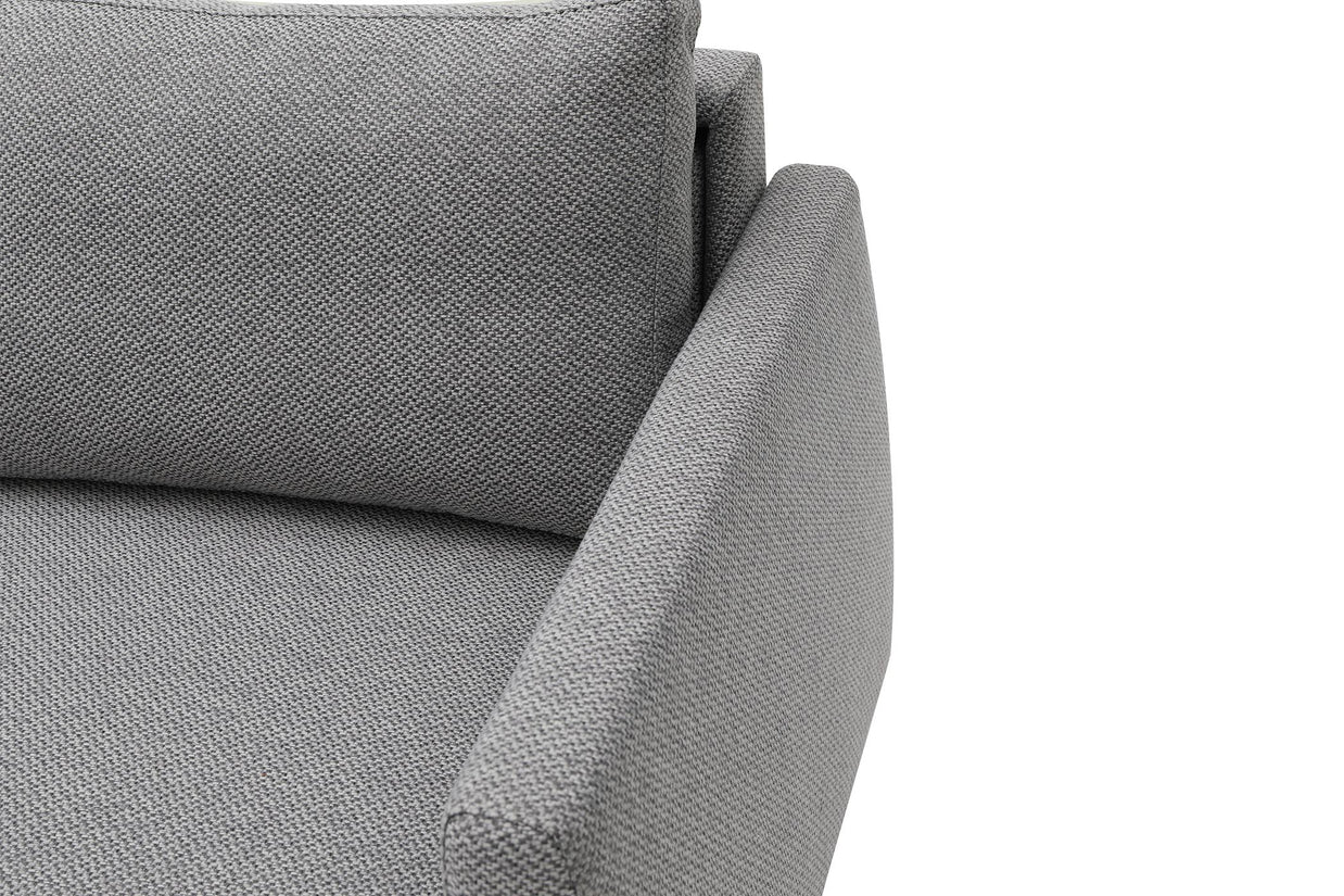 2 Seat Sofa Bed JK069-2