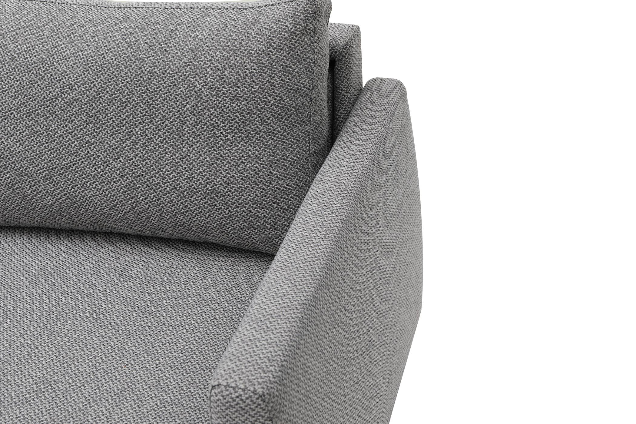 2 Seat Sofa Bed JK069-2