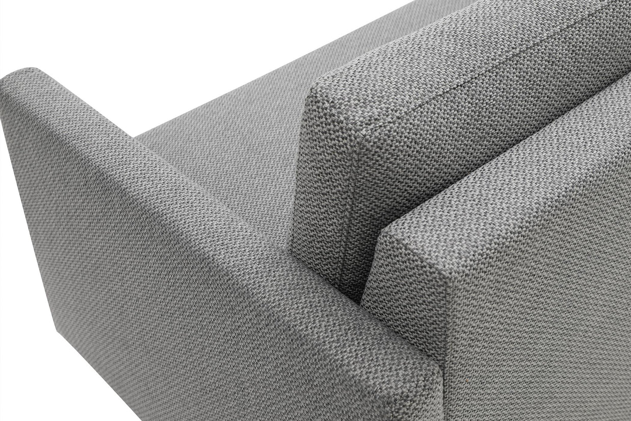 2 Seat Sofa Bed JK069-1