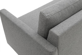 2 Seat Sofa Bed JK069-1