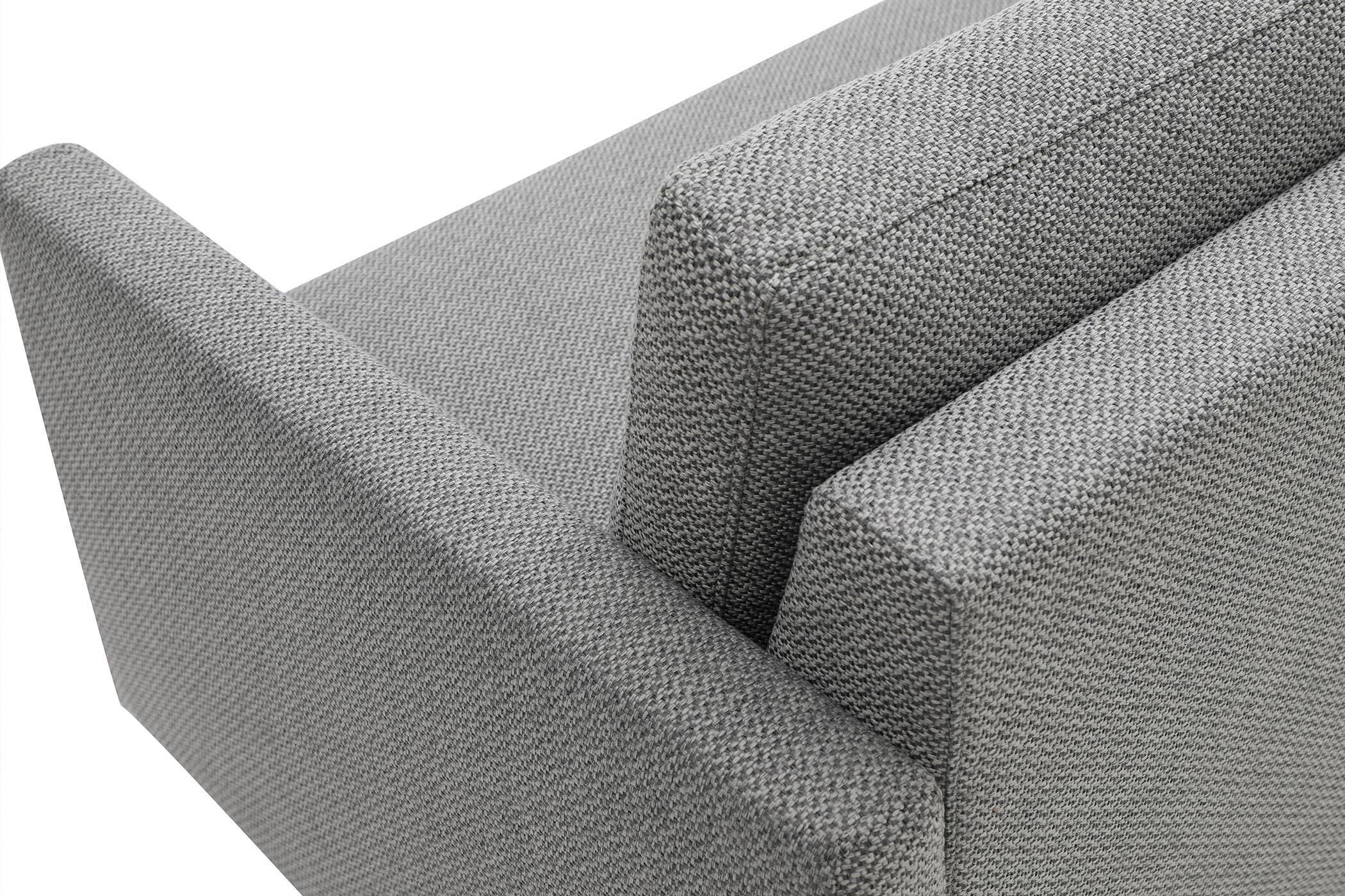 2 Seat Sofa Bed JK069-1