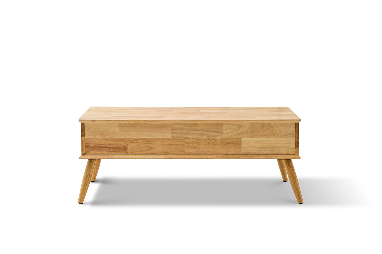 Coffee Table BC0054