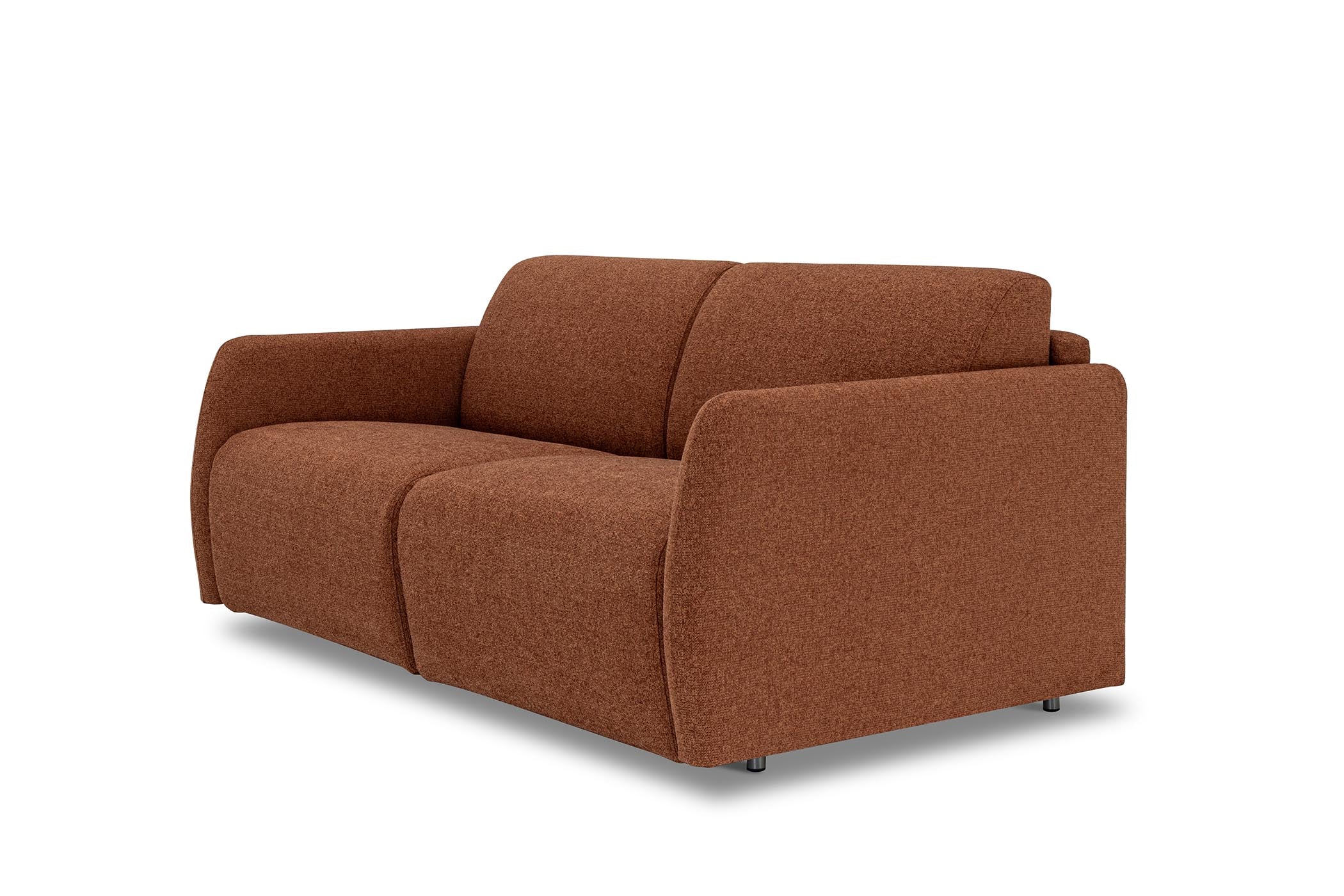 2 Seat Sofa Bed LK100-2