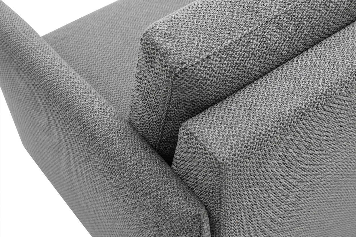 2 Seat Sofa Bed JK069-1F