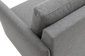 2 Seat Sofa Bed JK069-1F