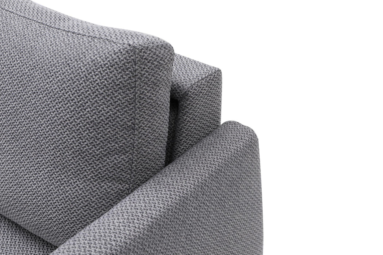 2 Seat Sofa Bed JK069-1