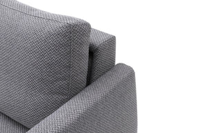 2 Seat Sofa Bed JK069-1