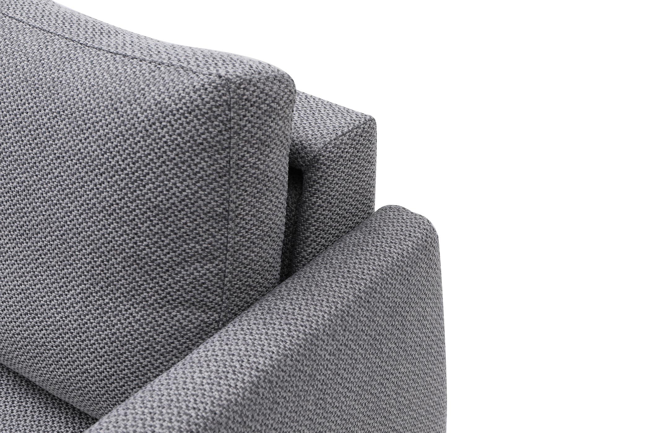 2 Seat Sofa Bed JK069-1