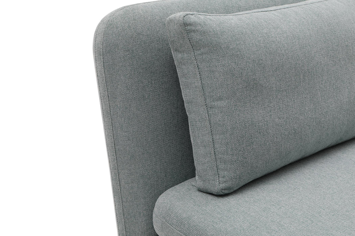 2 Seat Sofa Bed DK012-2