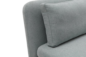 2 Seat Sofa Bed DK012-2