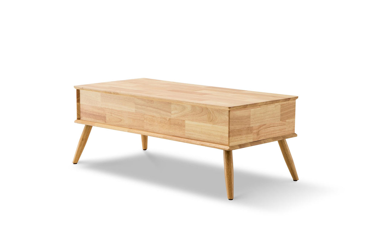 Coffee Table BC0054
