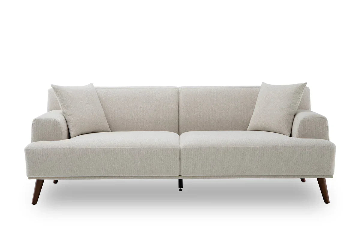 3 Seat Sofa JS100-3
