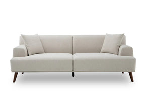 3 Seat Sofa JS100-3