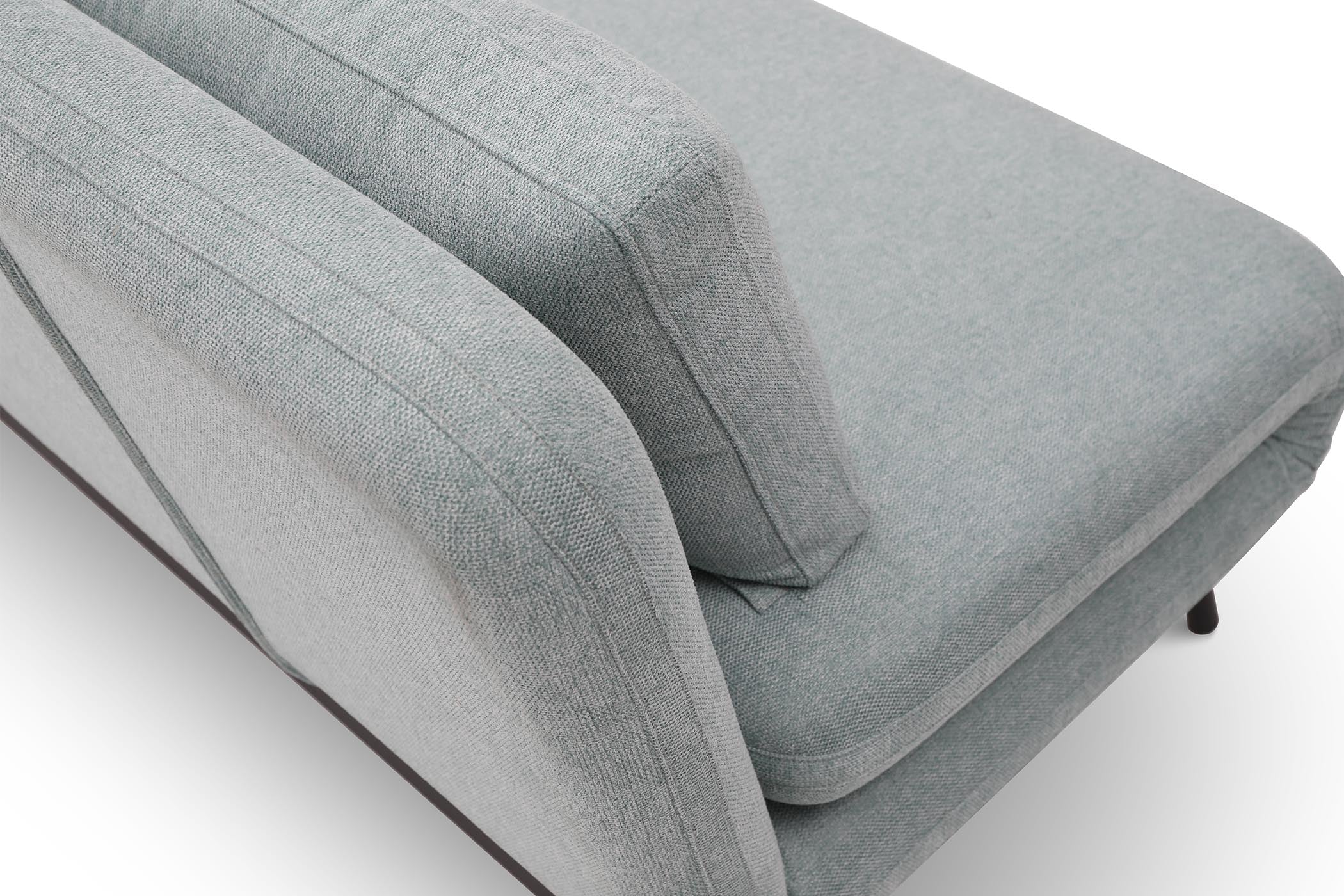 2 Seat Sofa Bed DK012-2