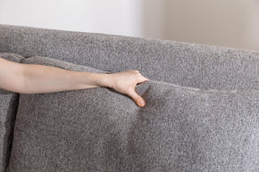 3 Seat Sofa Bed JK080-3I