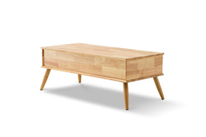 Coffee Table BC0054