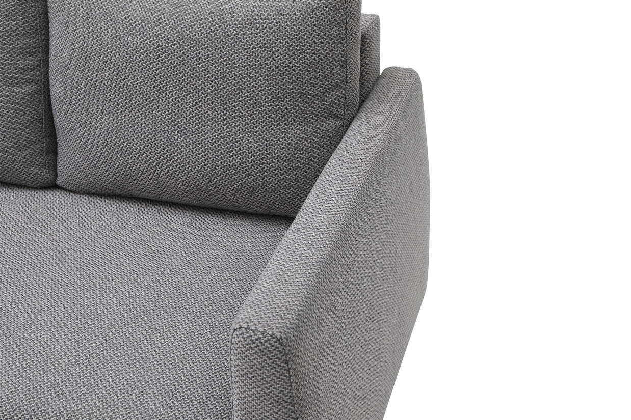 2 Seat Sofa Bed JK069-1