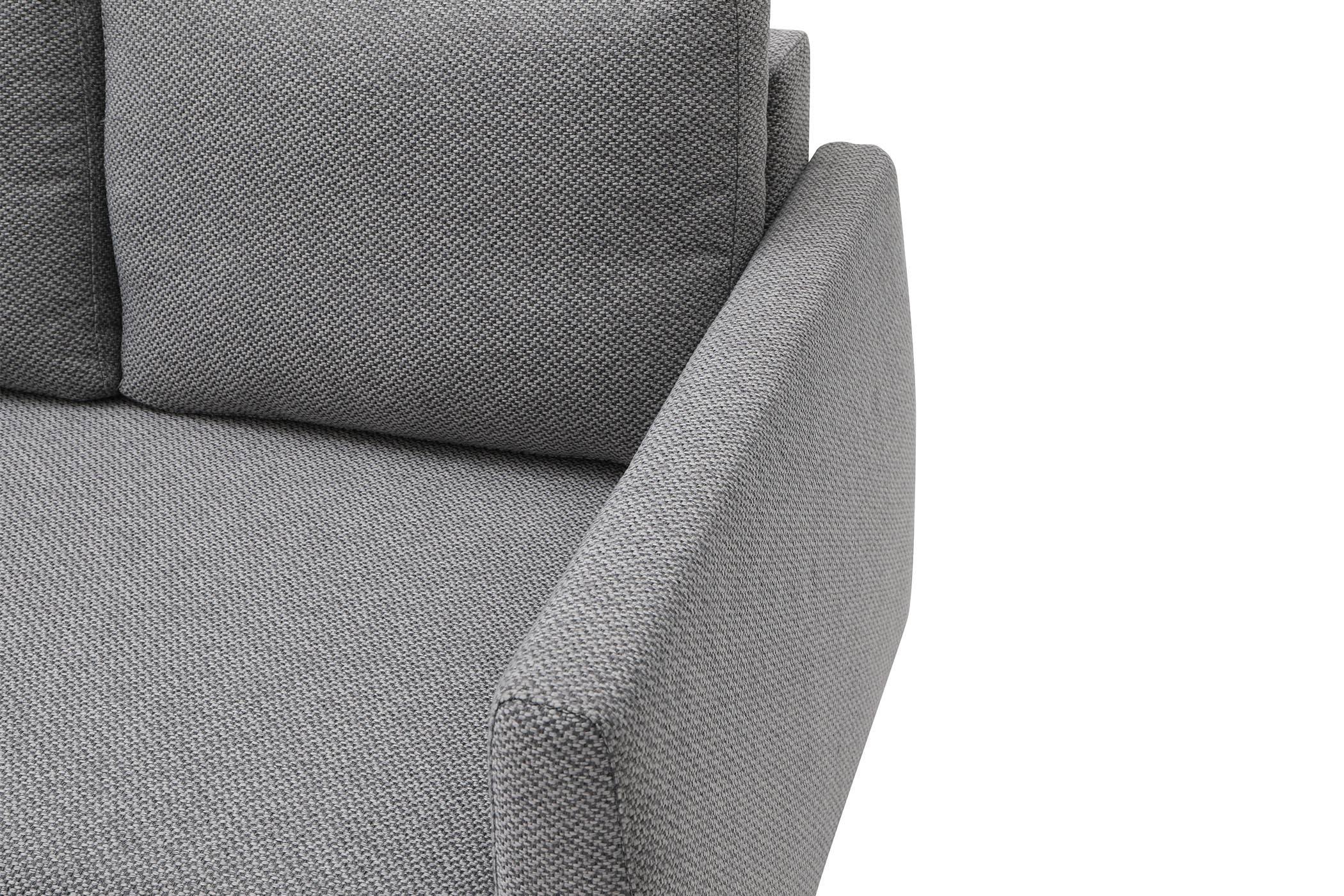 2 Seat Sofa Bed JK069-1