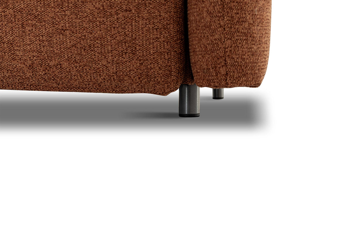 2 Seat Sofa Bed LK100-2