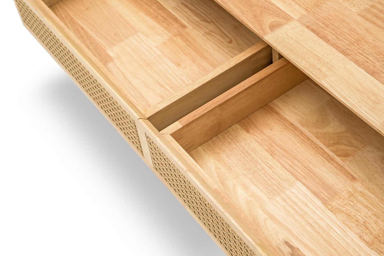 Coffee Table BC0054