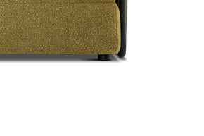 2 Seat Sofa Bed LK097-2