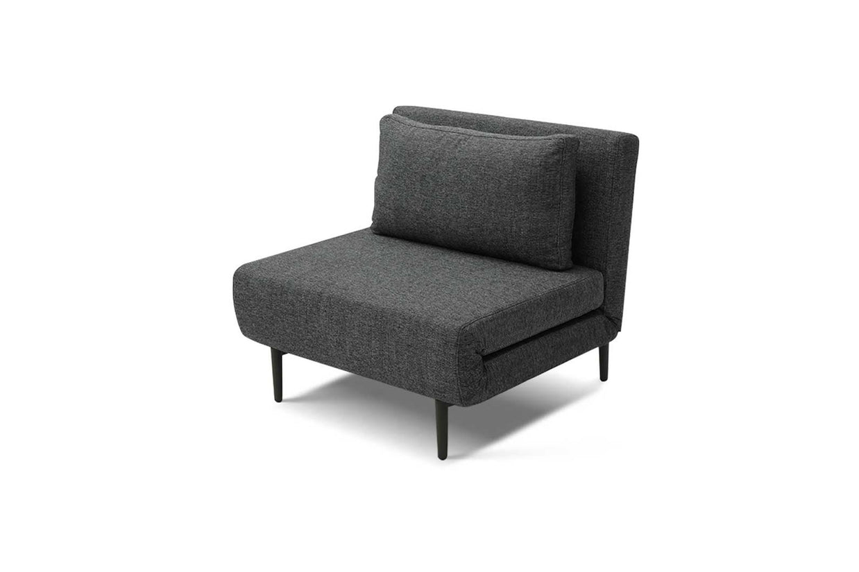 Single Sofa Bed JK080-1I
