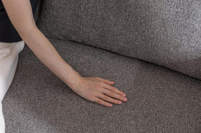 3 Seat Sofa Bed JK080-3I