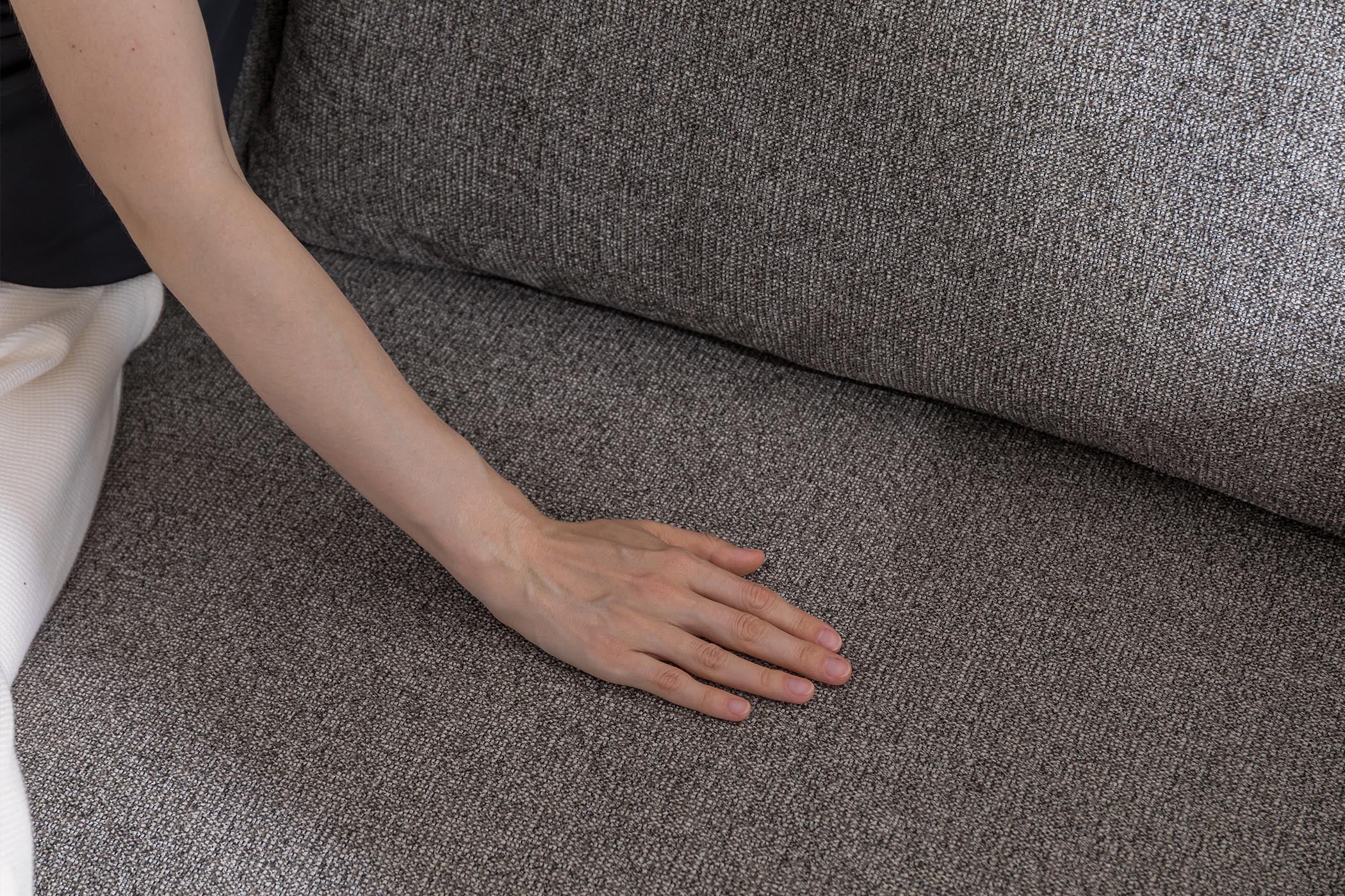 3 Seat Sofa Bed JK080-3I